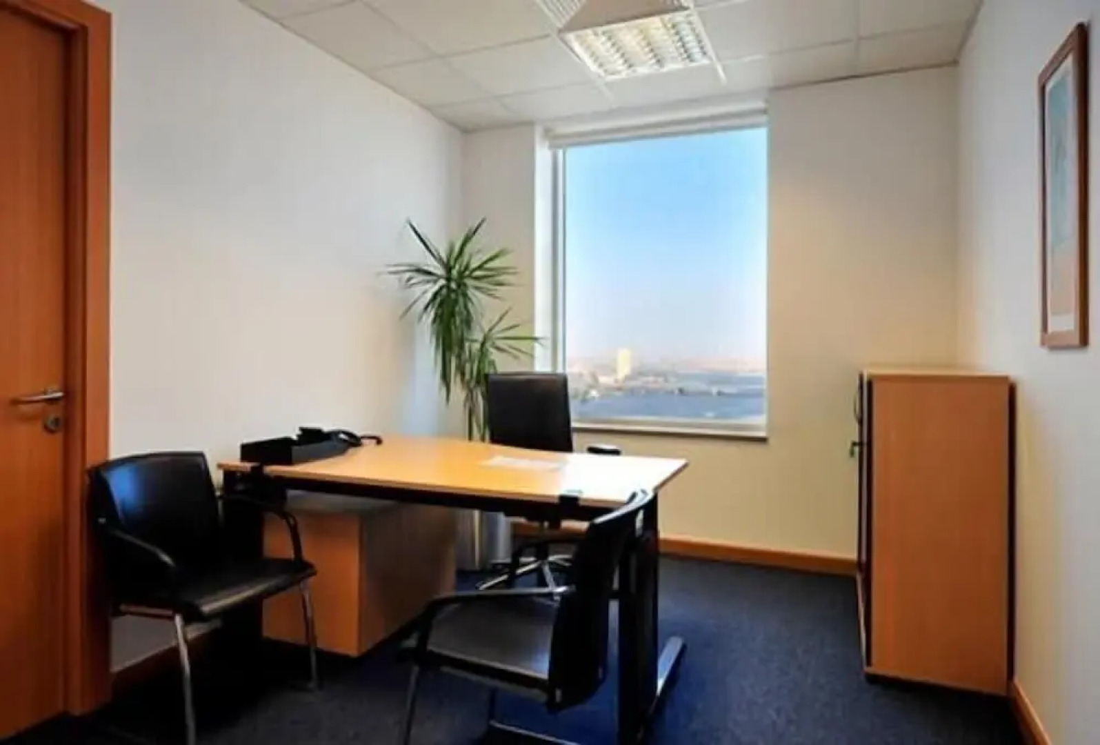 Jewel San Stefano Hotel