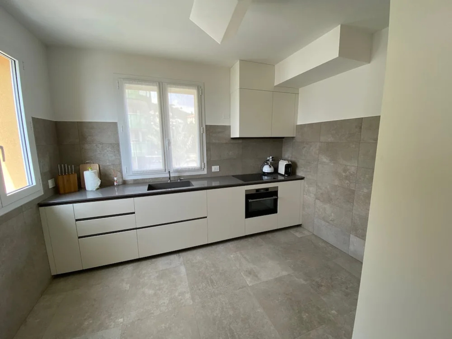 Gli Scogli - Luxury Residence