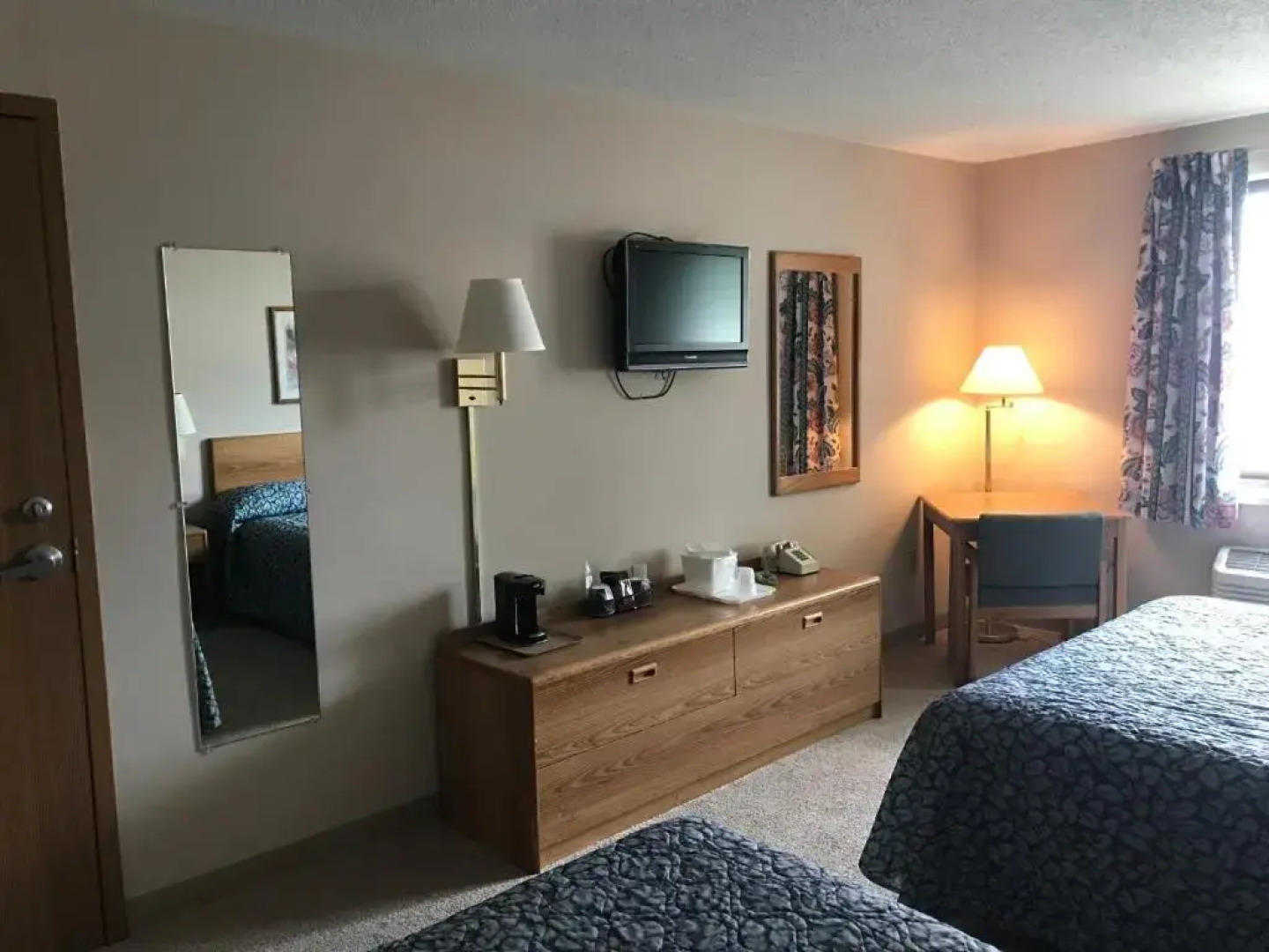 Riverview Inn & Suites of Oconto