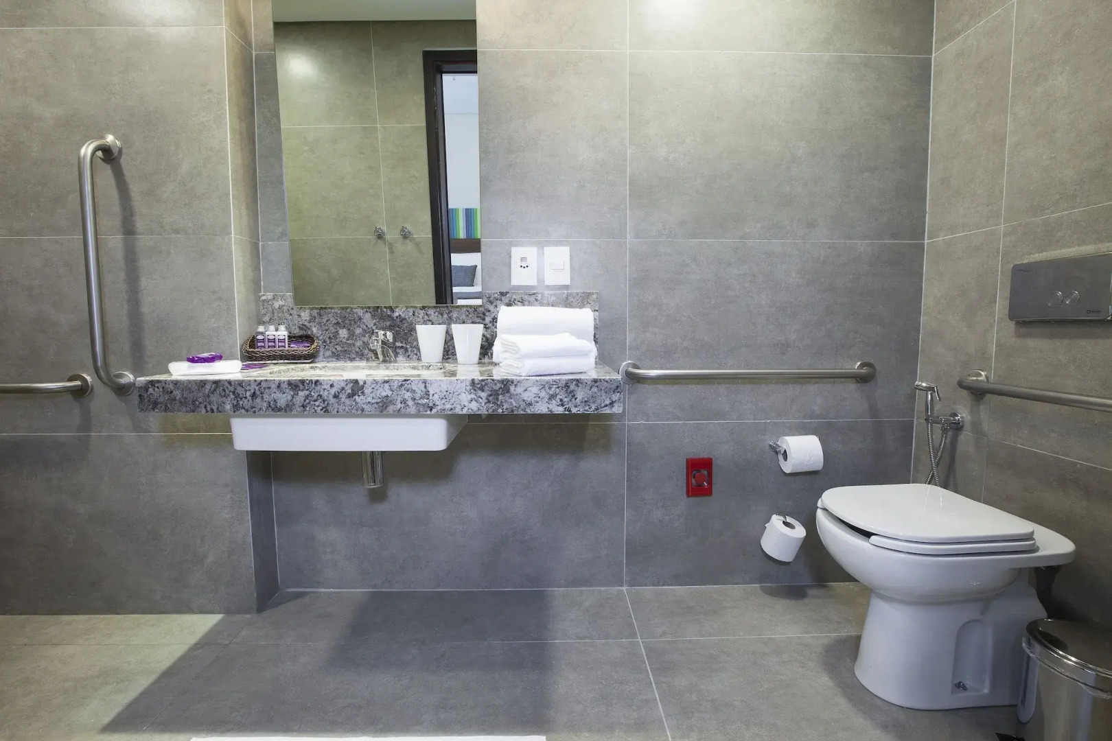 Prodigy Santos Dumont by Wish