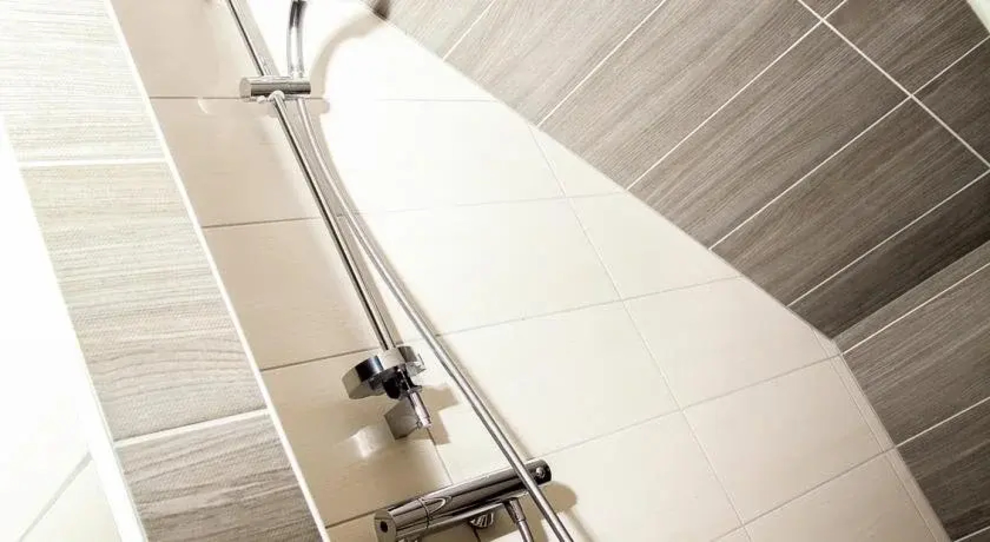 Weingut und Gästezimmer Zirngast