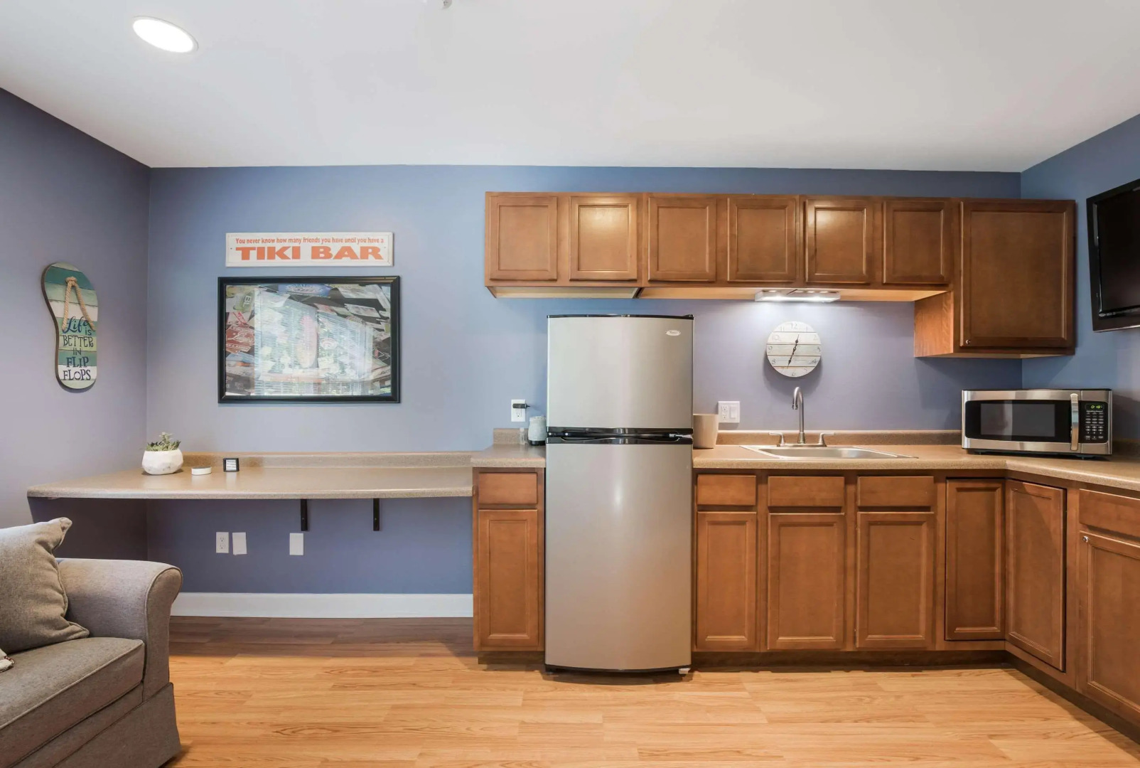 The Shore Club Wisconsin, an Ascend Collection Hotel