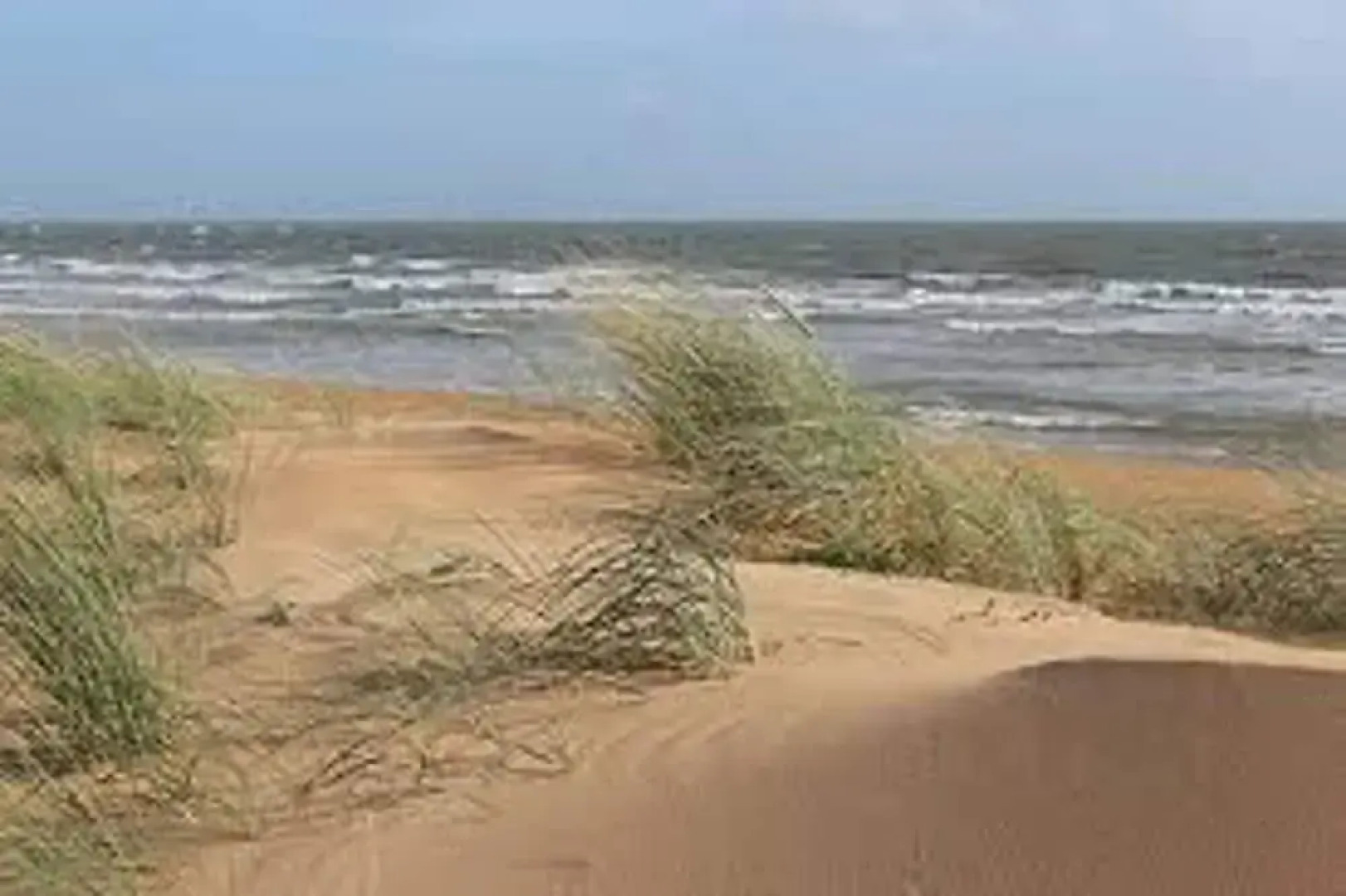 Mobil Home With 2 Bedrooms in Saint-jean-de-monts, With Pool Access an