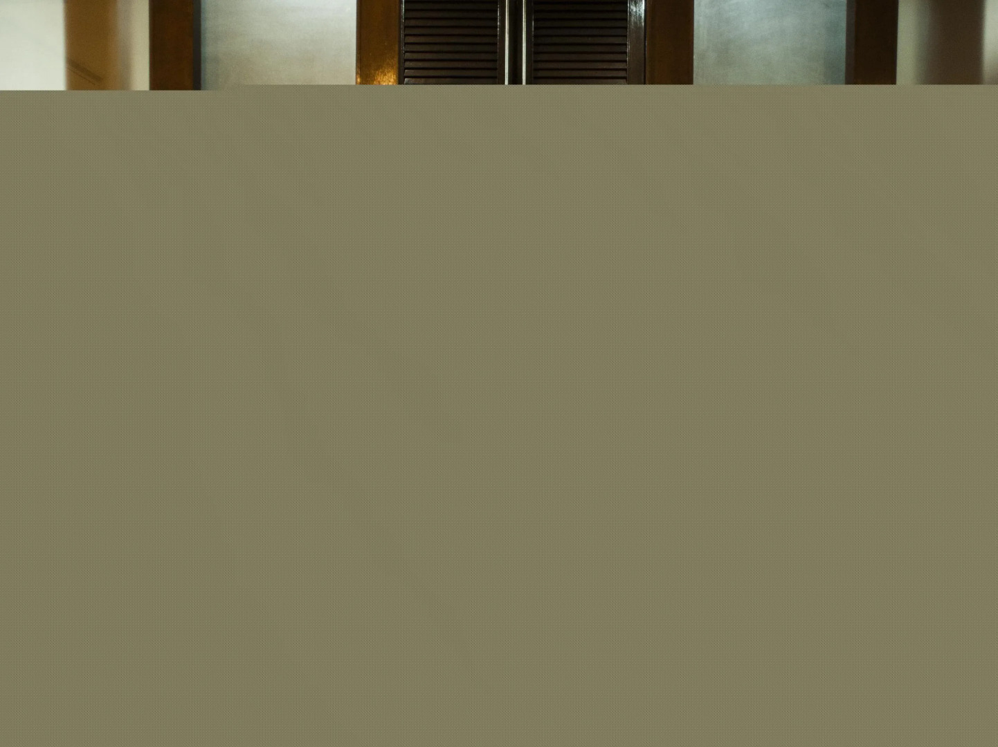 Putrajaya Guesthouse Thirty3