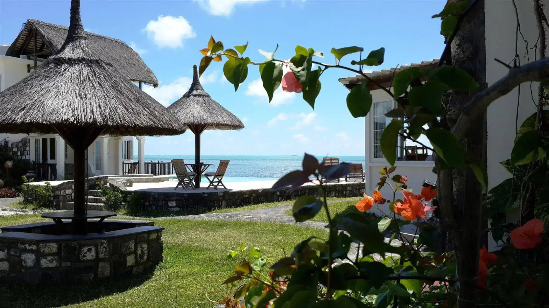 Chillpill Bed & Breakfast