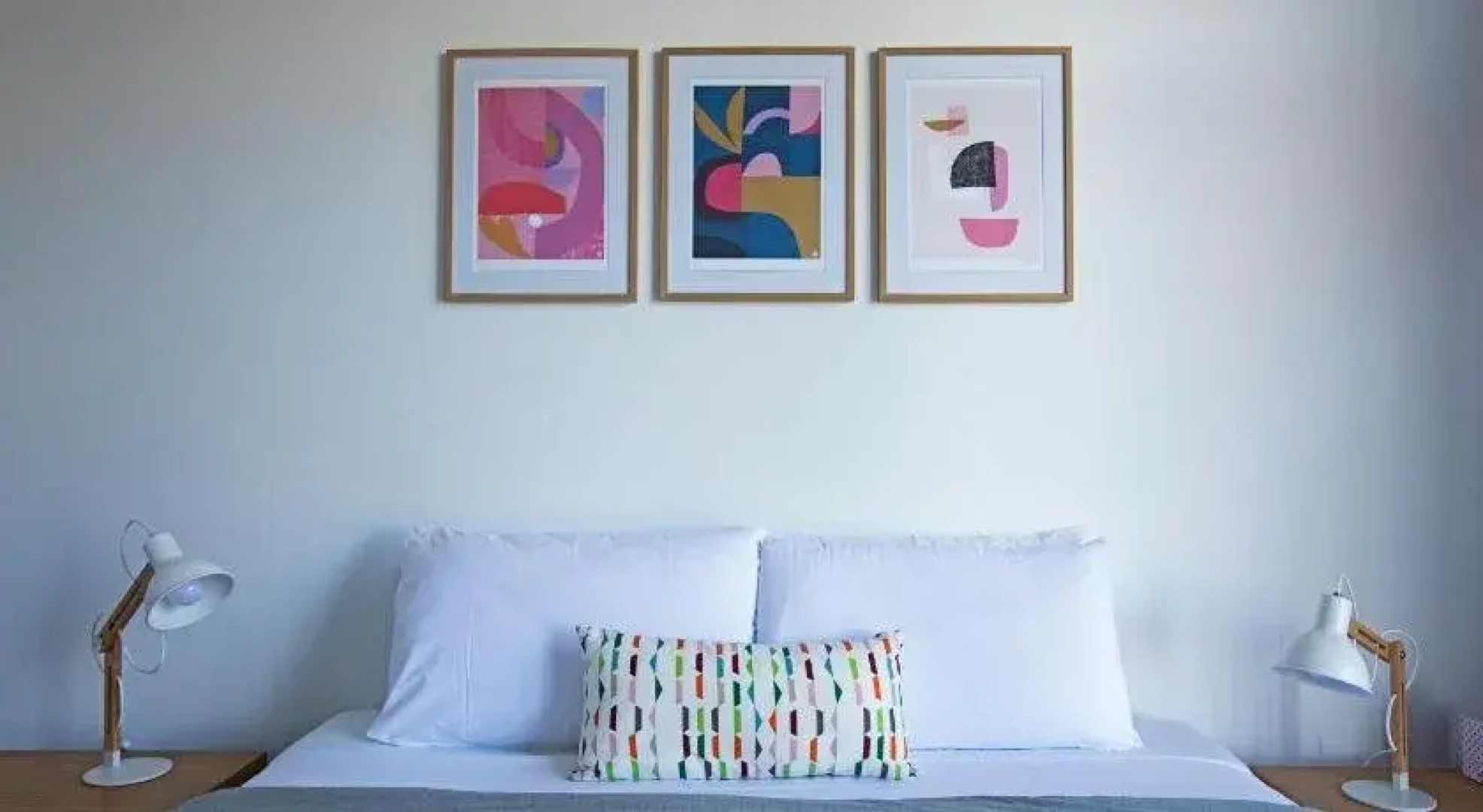 Interludes by Willinga Park