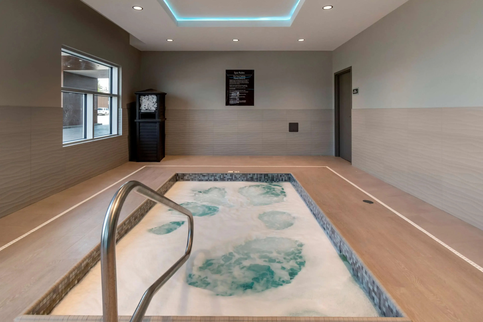 Best Western Premier Prince Albert