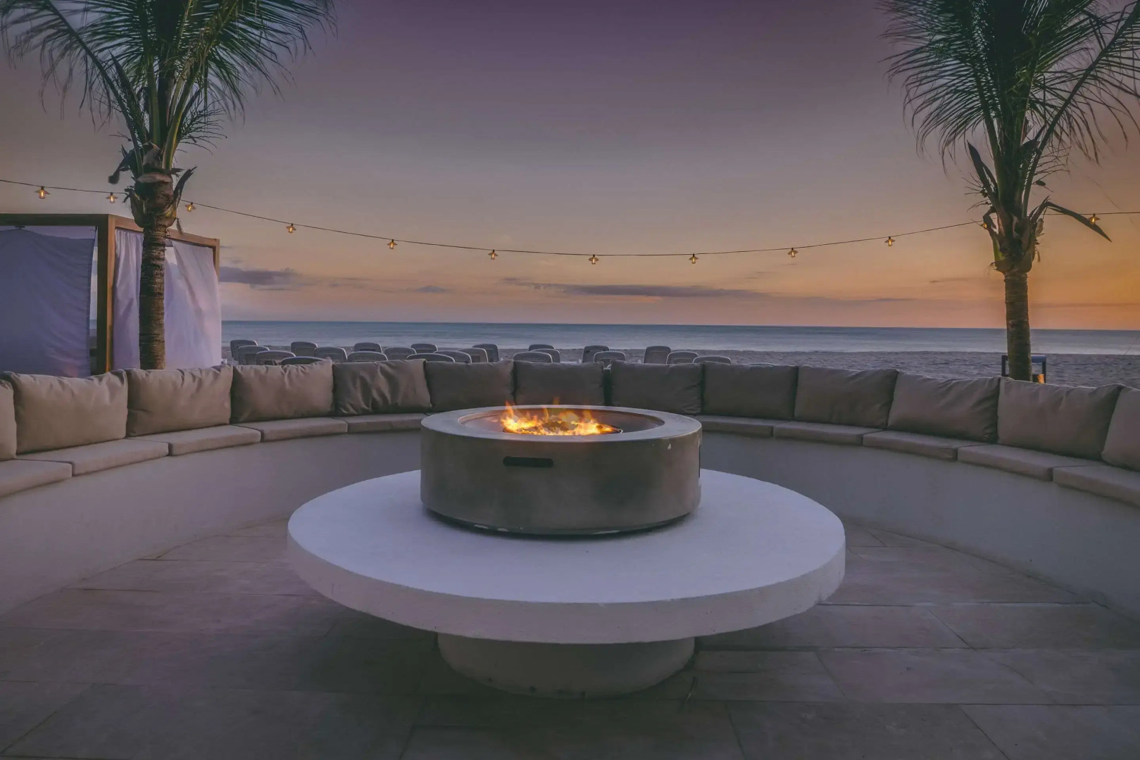 Radisson Riviera Panama