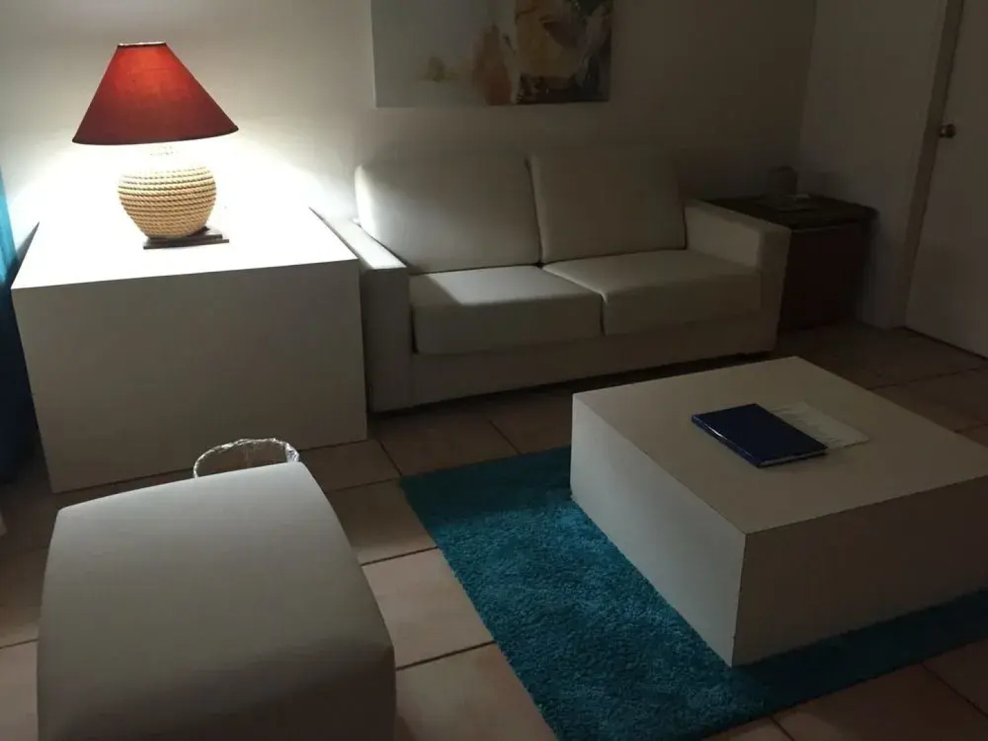 Coronado Golf & Beach Resort