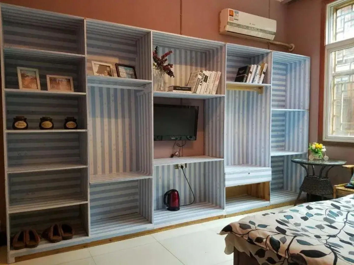 Fenghuang Soft Time Inn