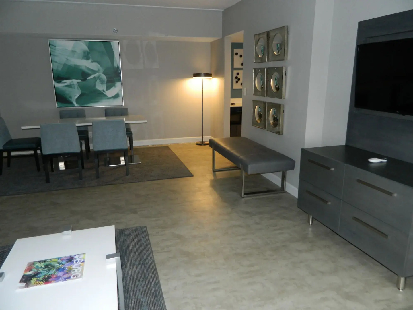 Hotel Indigo Harrisburg - Hershey by IHG