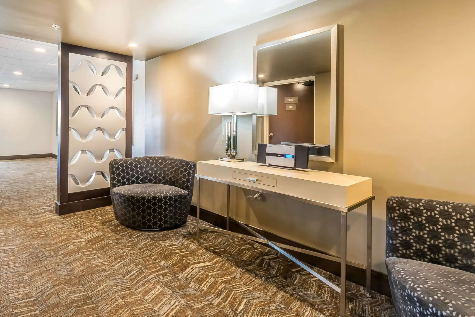 Comfort Inn & Suites Lexington - Hamburg I-75