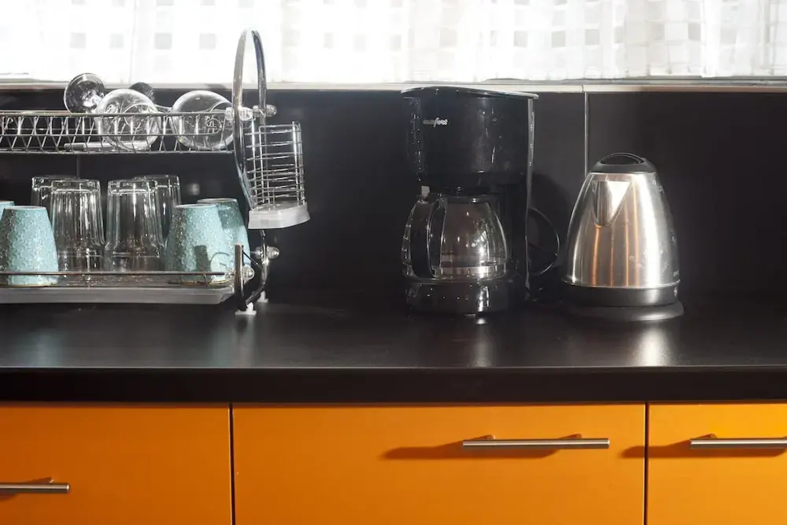 Cozy Fully Renovated Studio in Holargos