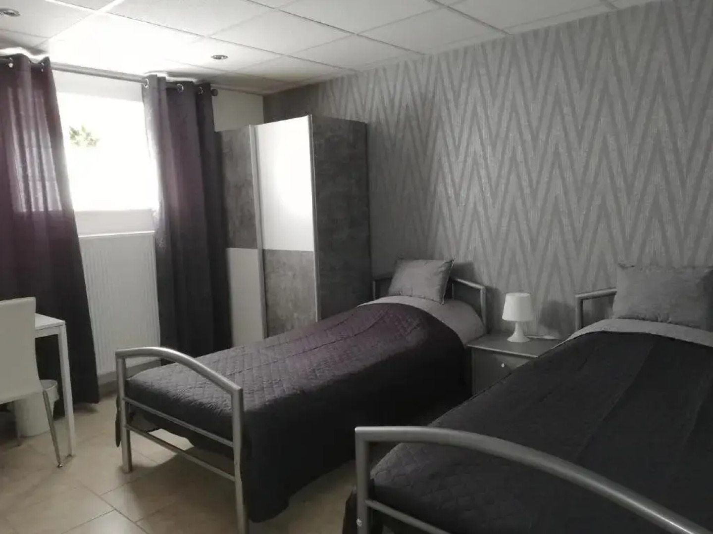 Ferienhaus Eichenthal