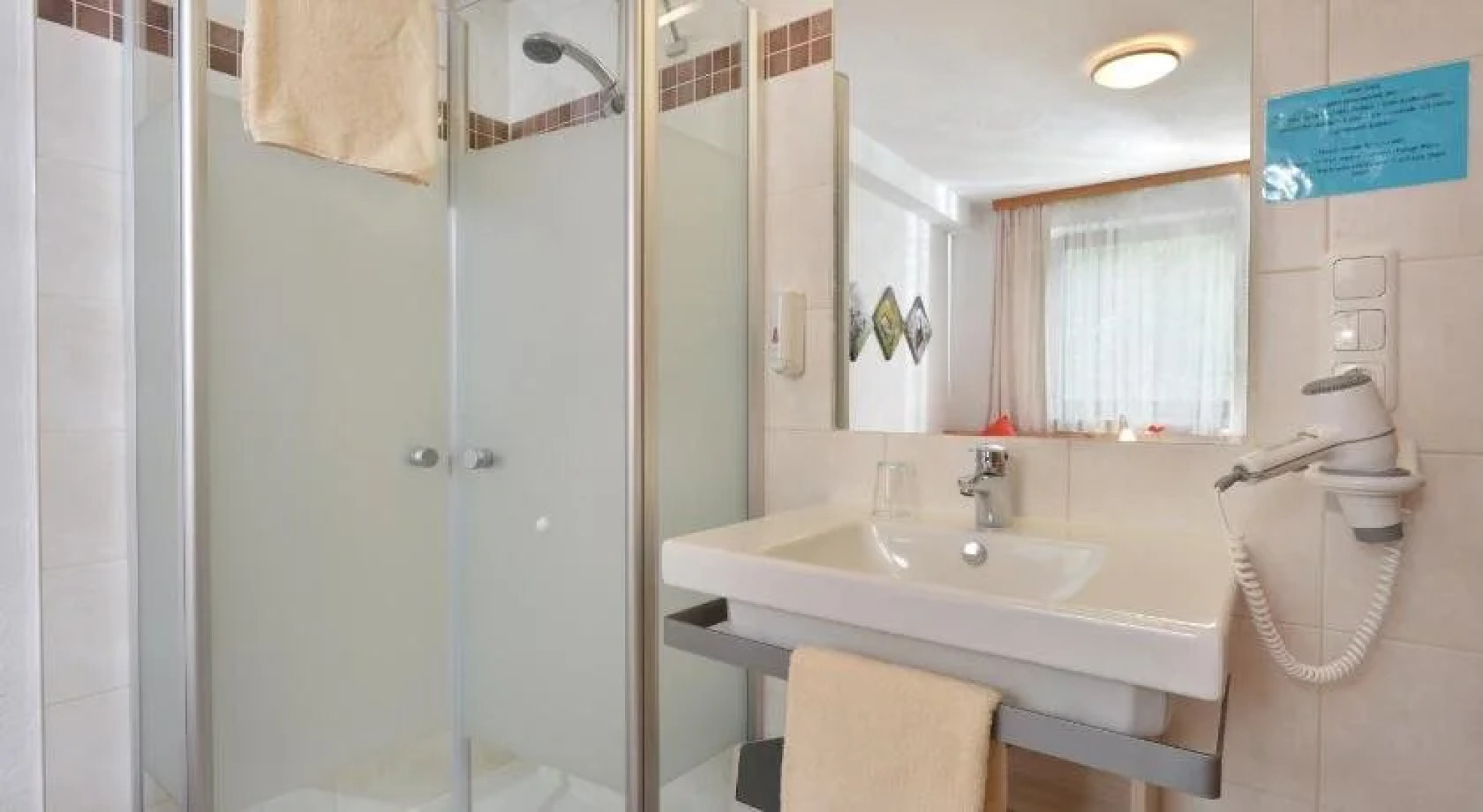 Café Pension Koller