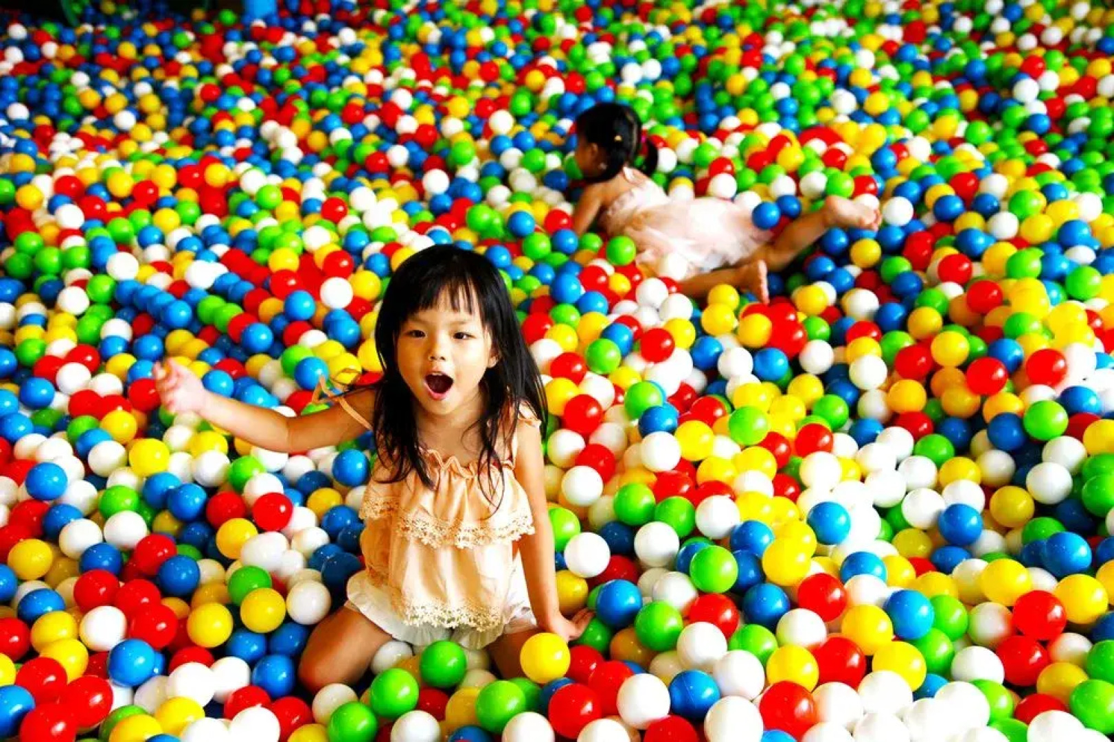 Inhouse Hotel Yehliu