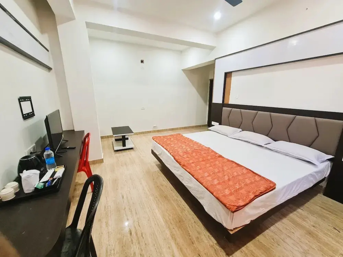 The Nalanda Heritage