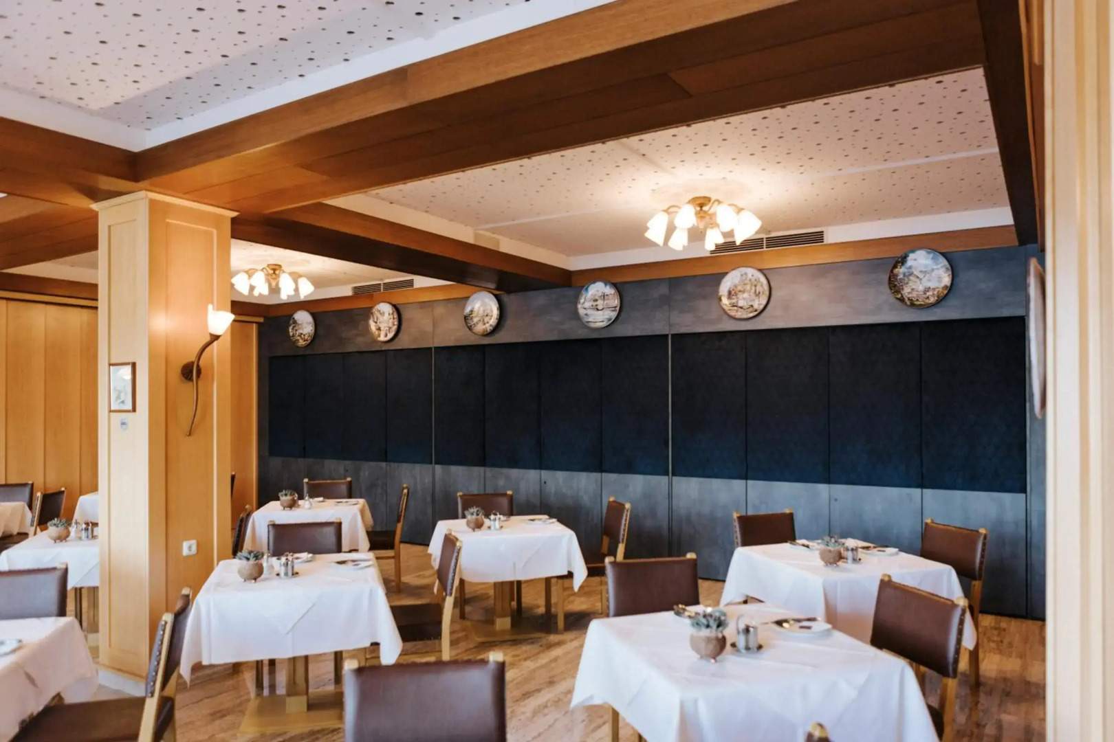 Seegasthof Hoisn Wirt