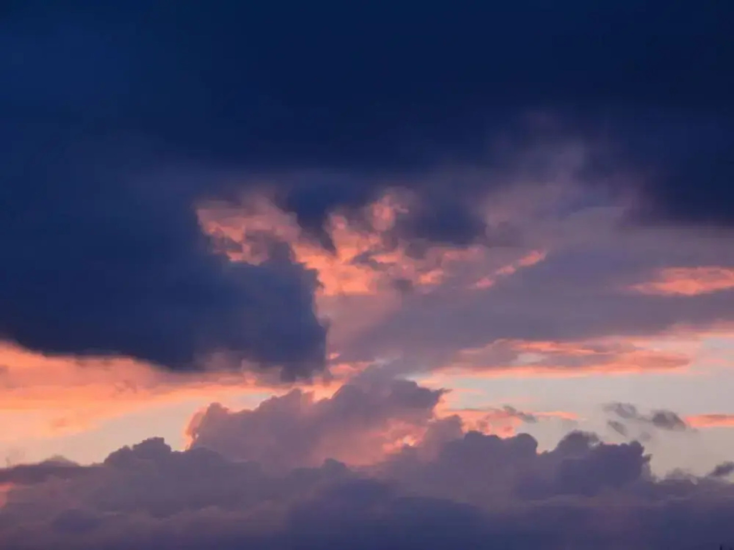 Unexpected-bochum Comfortable Vacation Home