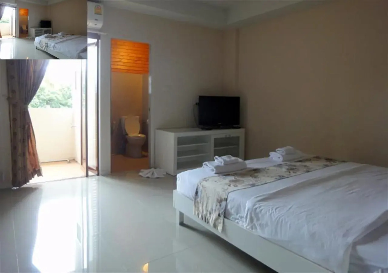 Royal Place Banchang