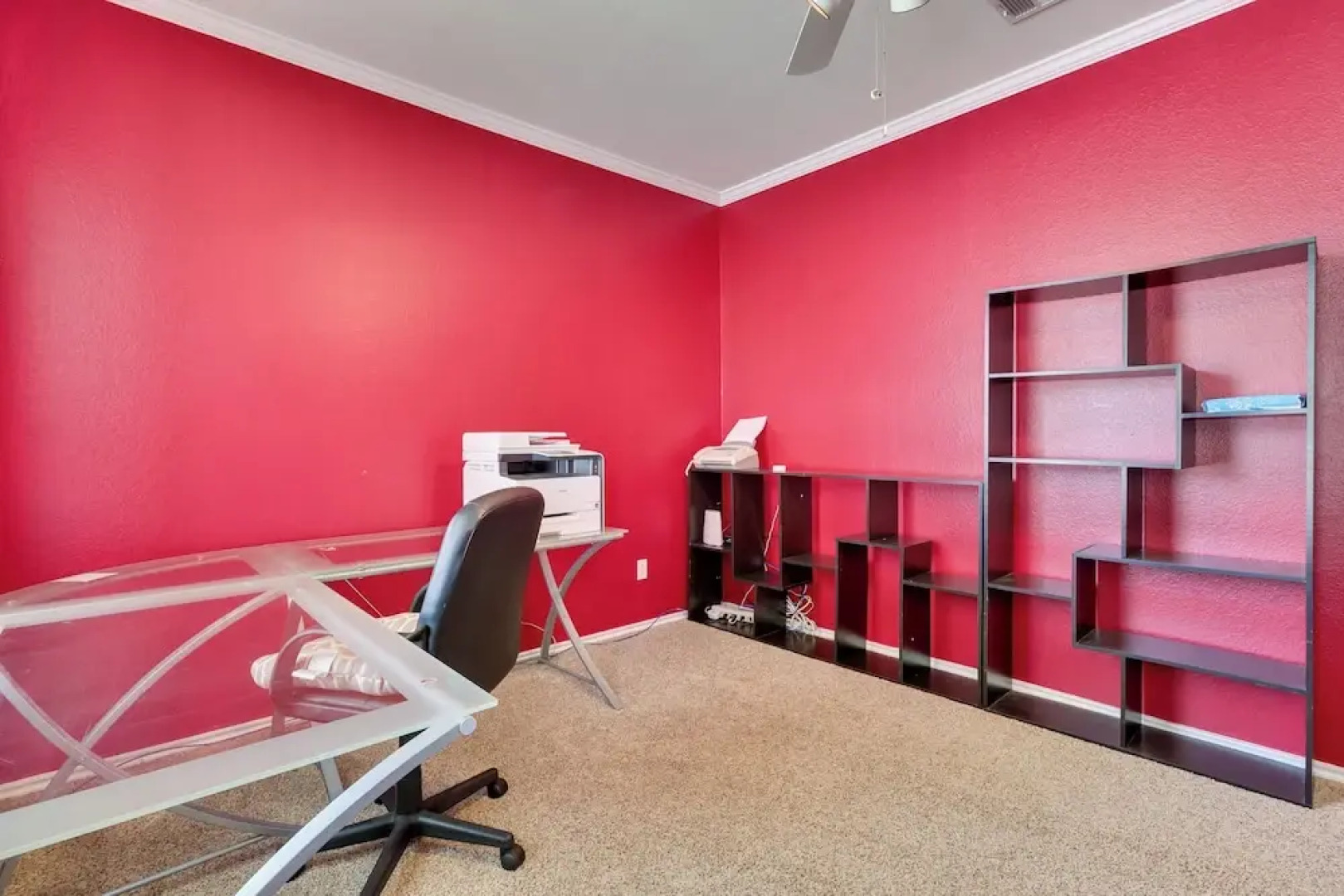 Pet-friendly Austin Area Home w/ Outdoor Oasis