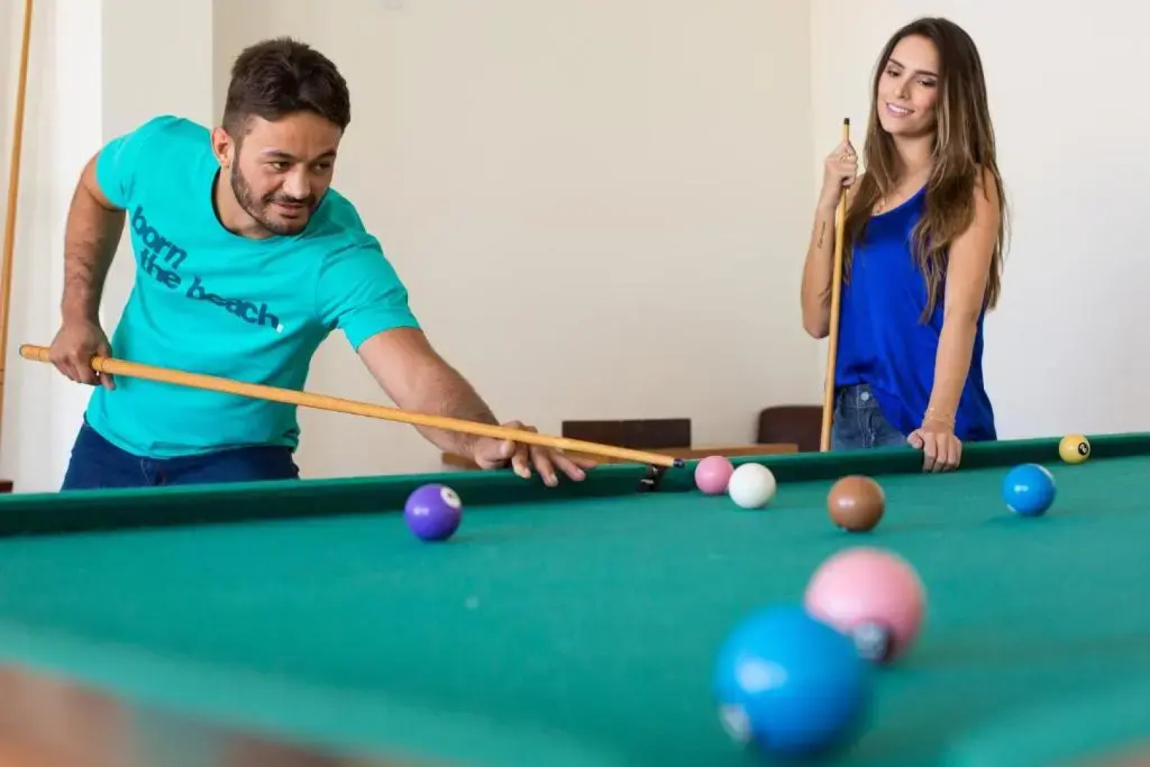 Ramada by Wyndham Furnaspark