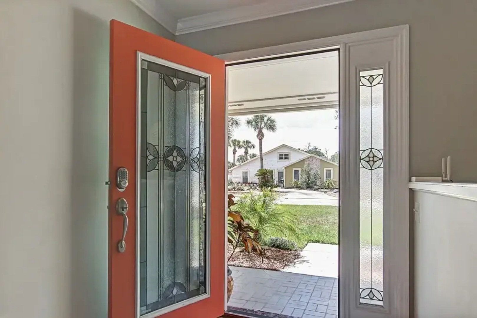 Pablo Waterfront - Private Dock & Salt Water Pool