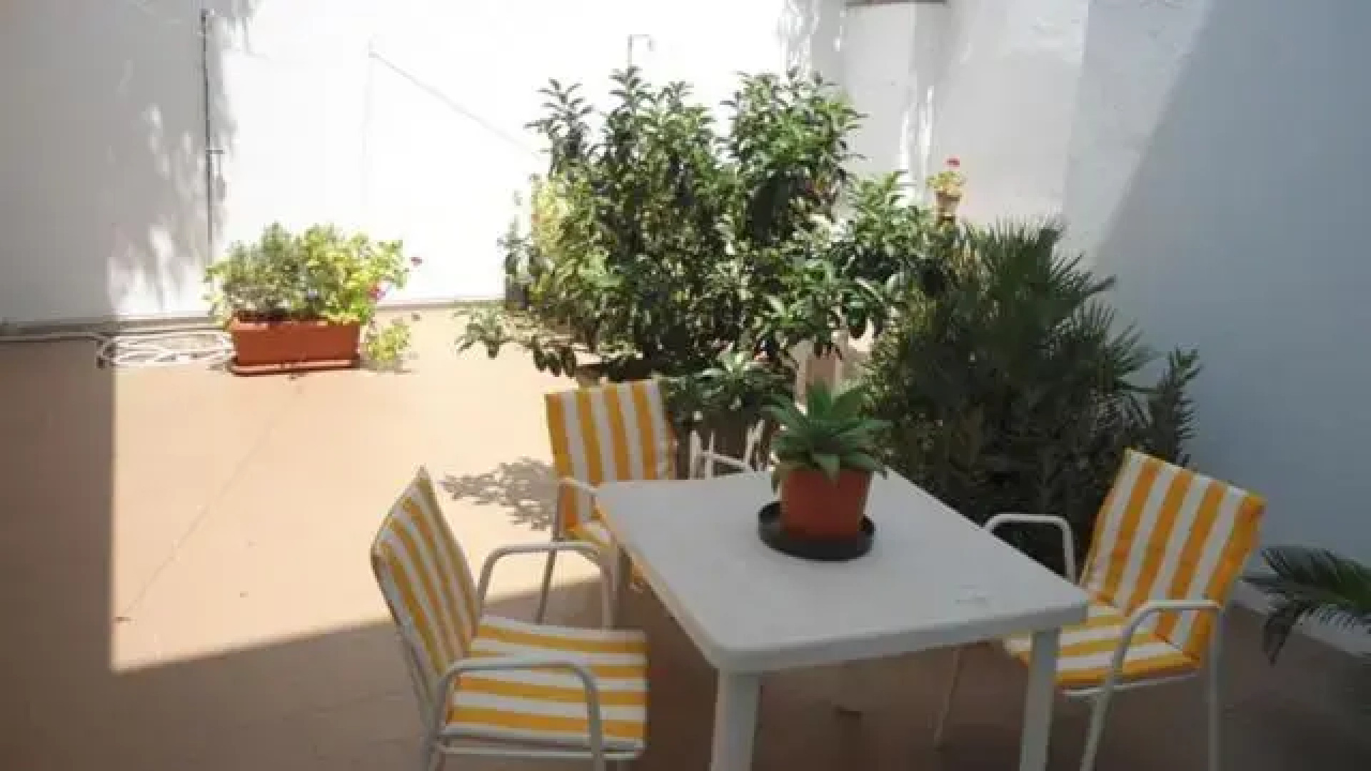 Appartamento Lucio Leuca