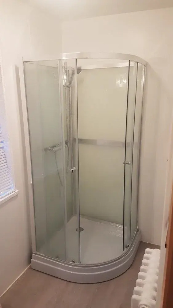 Puffin Palace Guesthouse