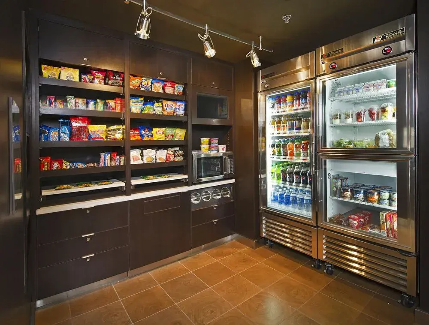 Sonesta Select Tinton Falls Eatontown