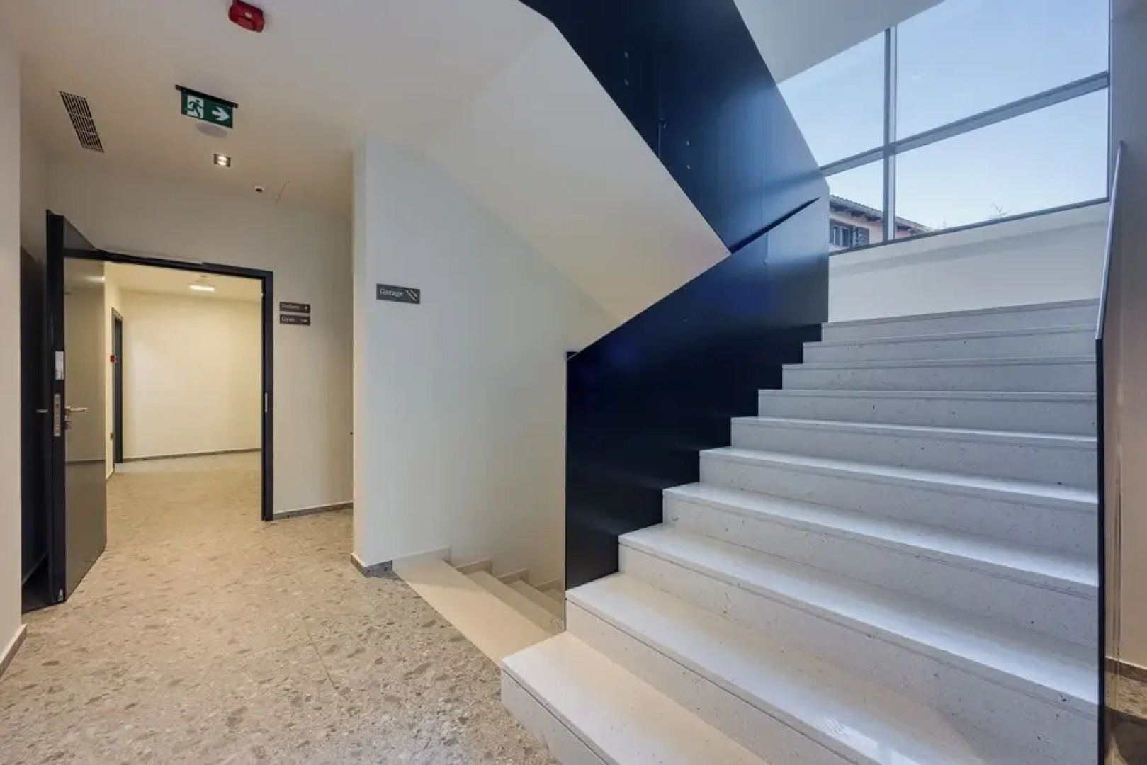 Level 5 Rovinj Adults only