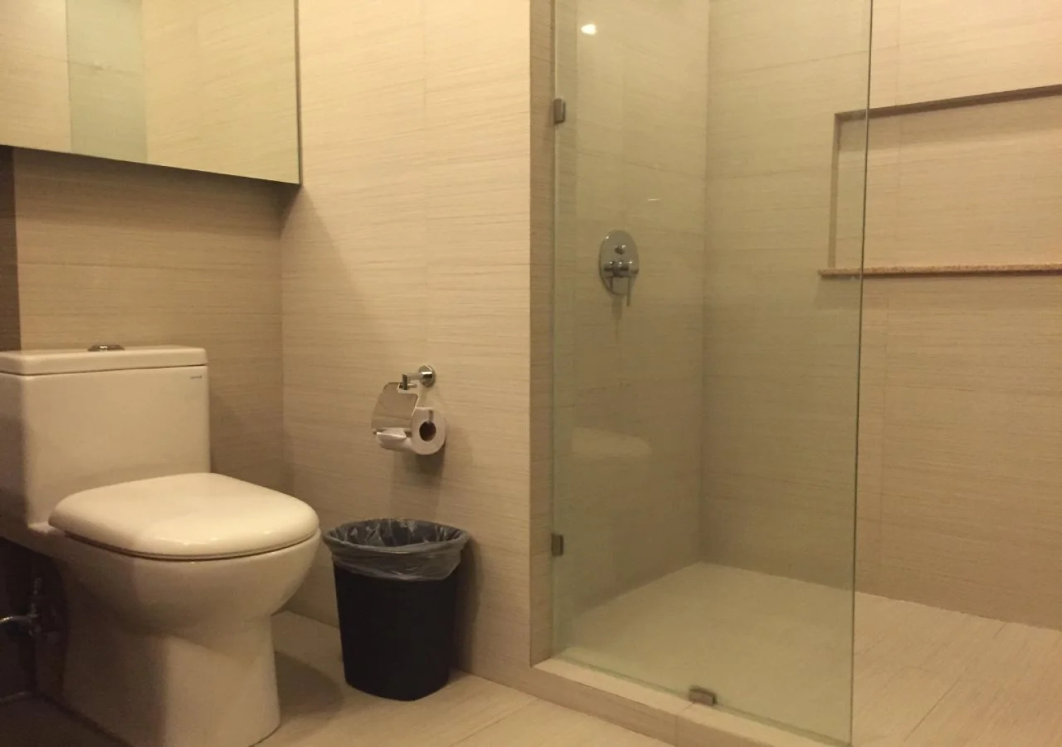 El Cielito Hotel - Sta. Rosa