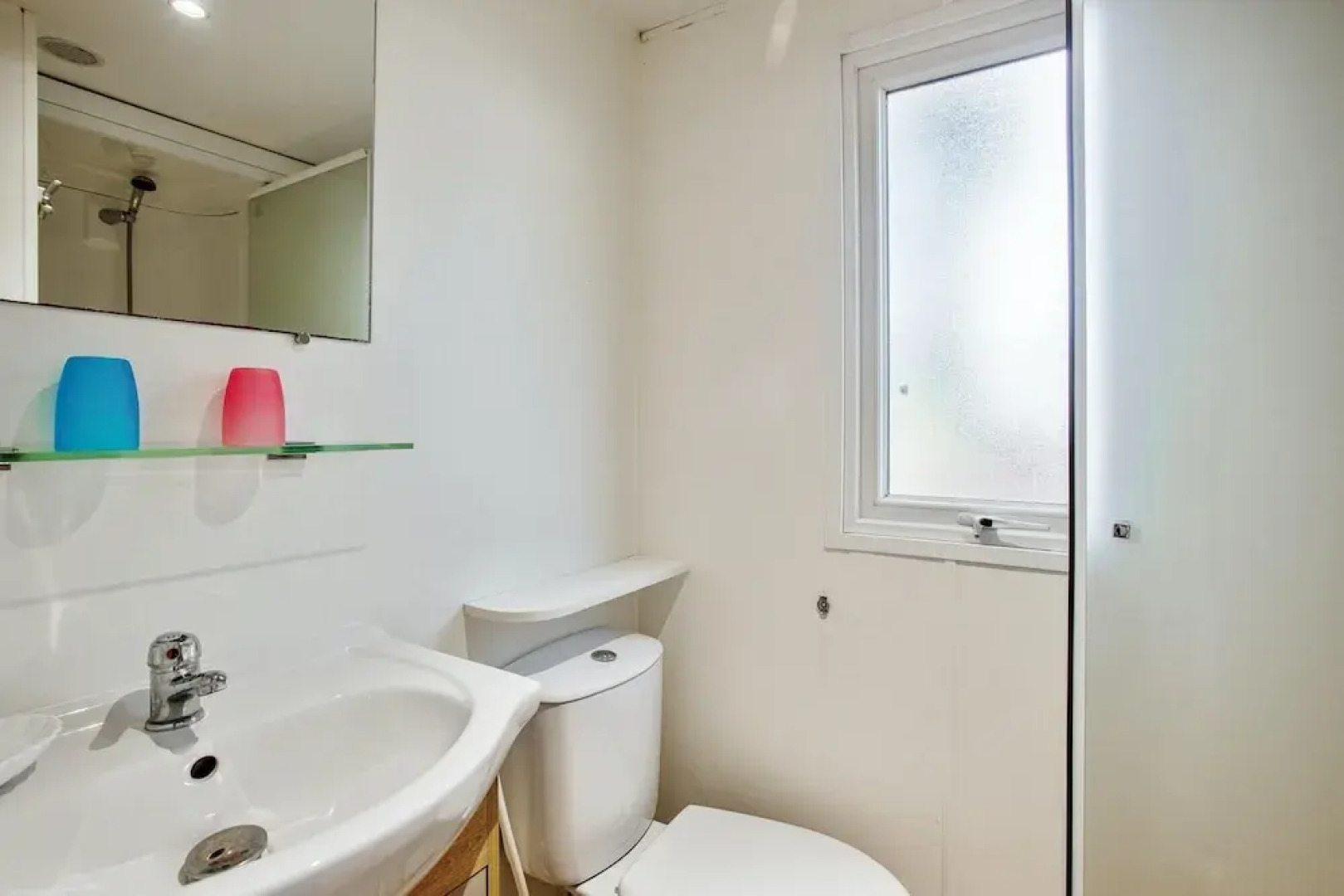 Bungalow With 3 Bedrooms in Saint-brevin-les-pins, With Shared Pool and Furnished Terrace - 300 m From the Beach