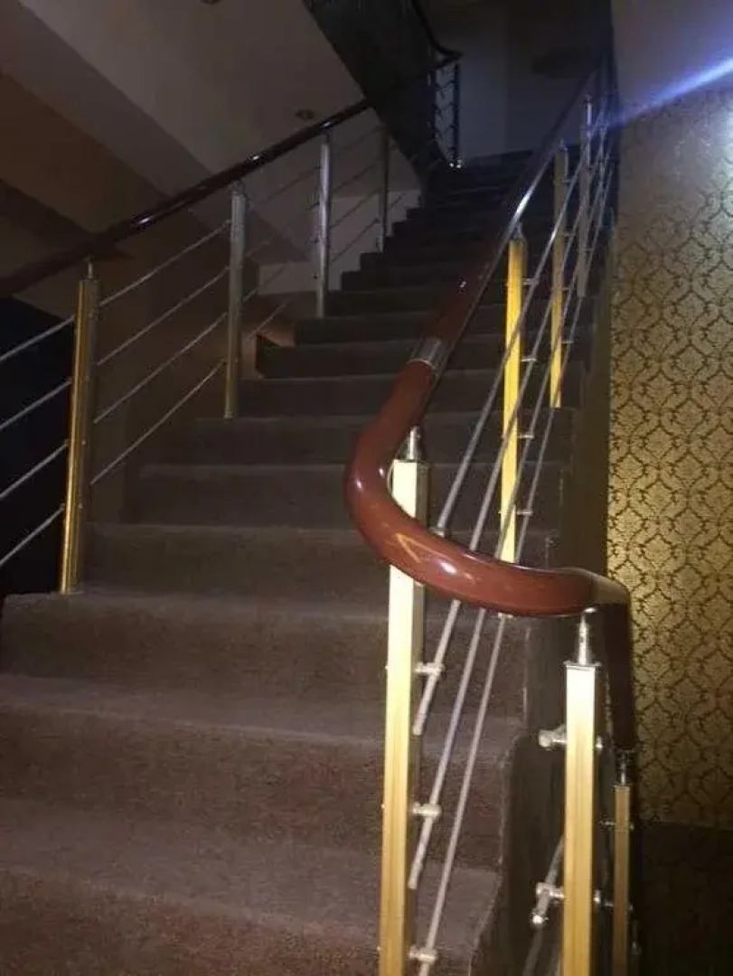 Heng Yue Business Inn