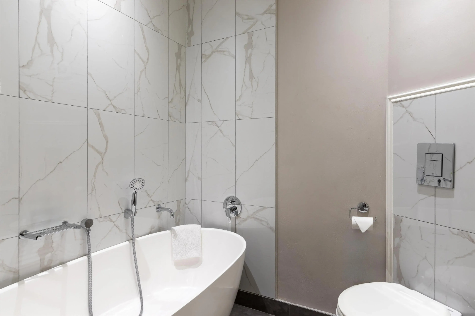 Premier Express Inn George