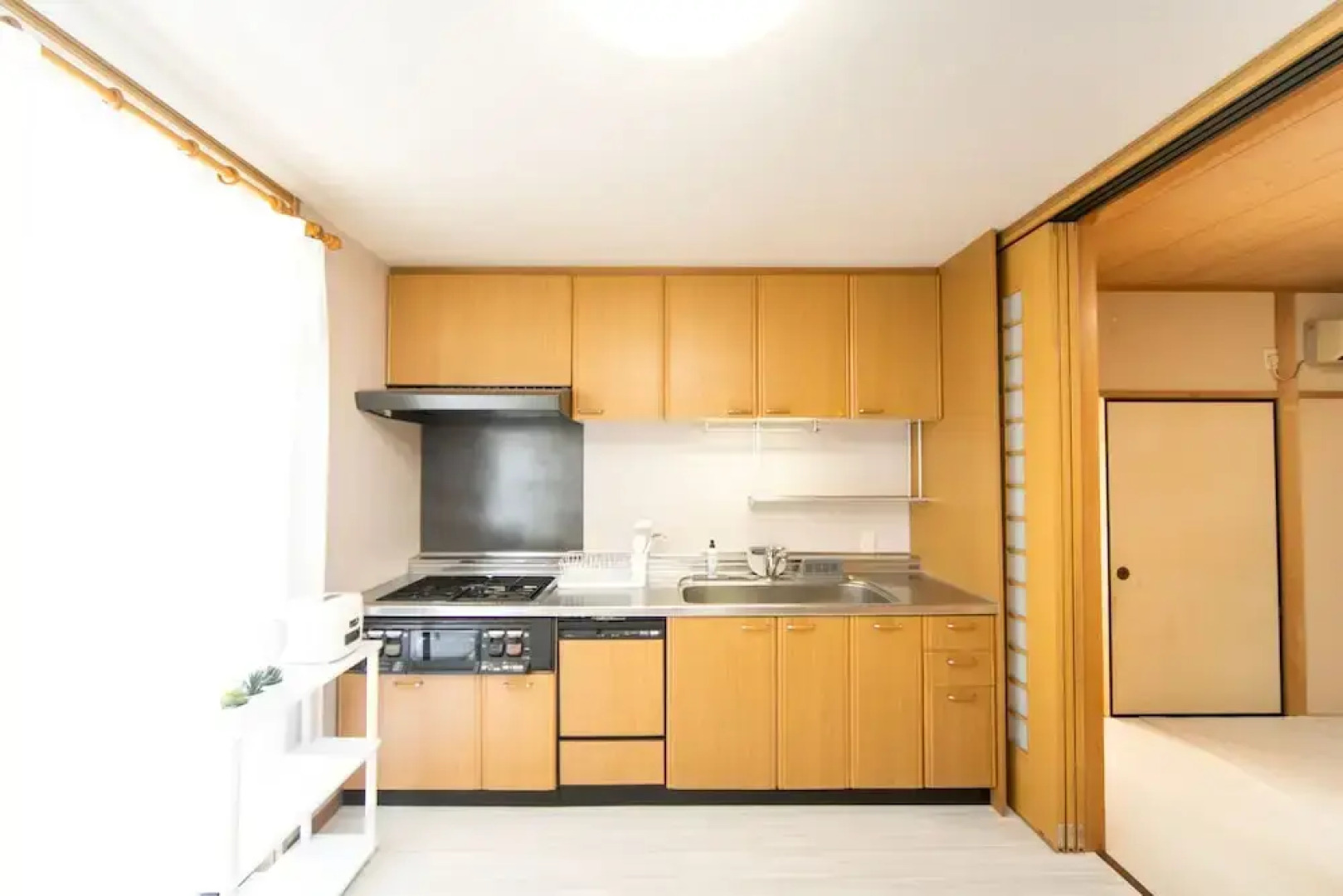 Awaji Seaside Resort in Shiduki