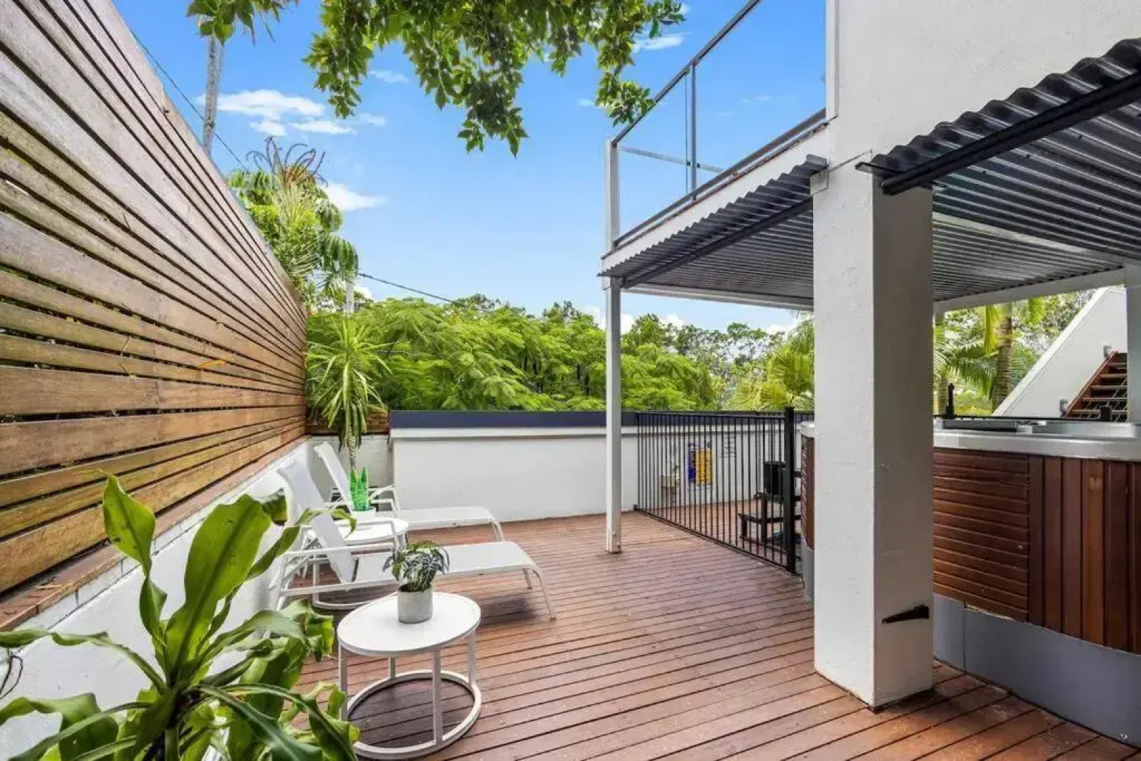 Peregian Beach Holiday House Resort Pet Friendly