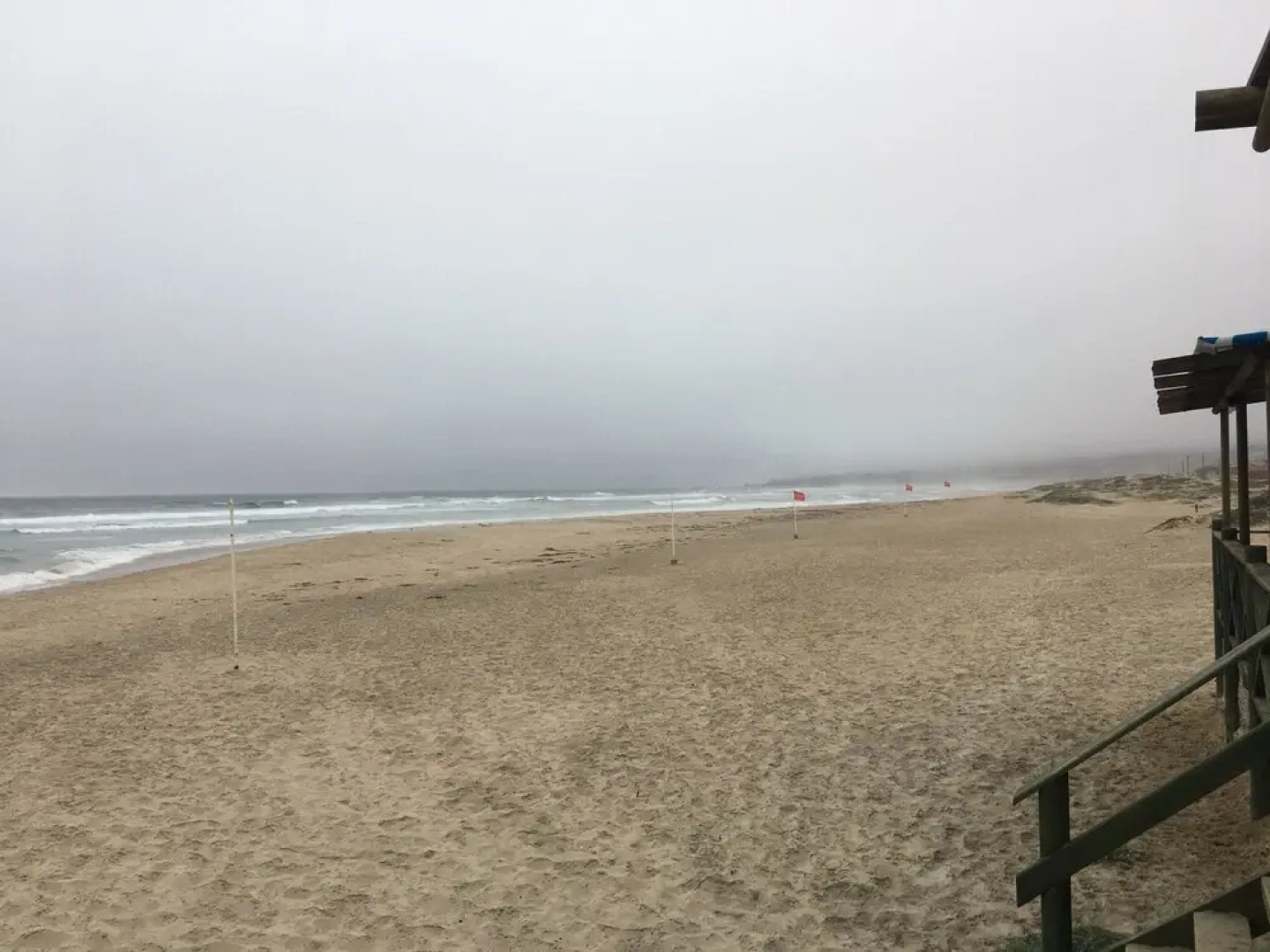 Casa el Tabo Condominio