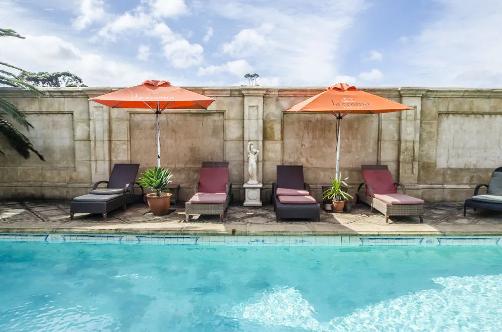 Authenticity Spa Resort