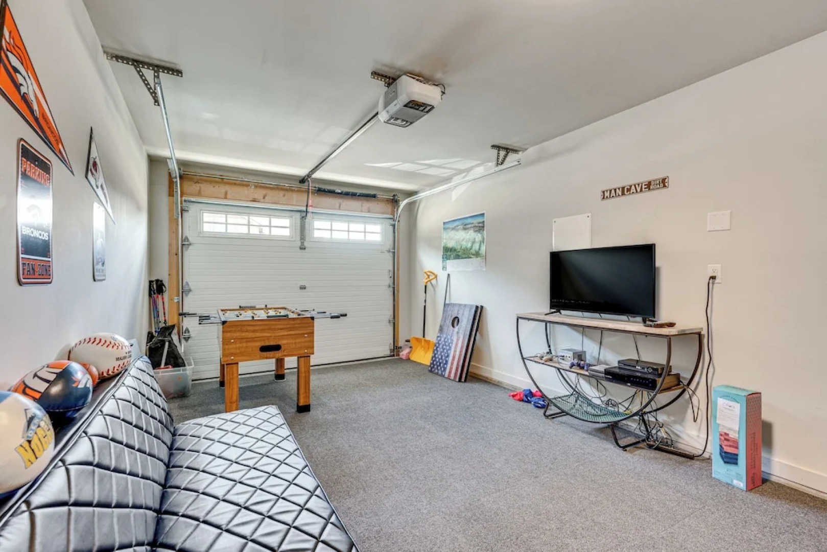 Newly Built Estes Park Townhome, 2 Miles to Rmnp!