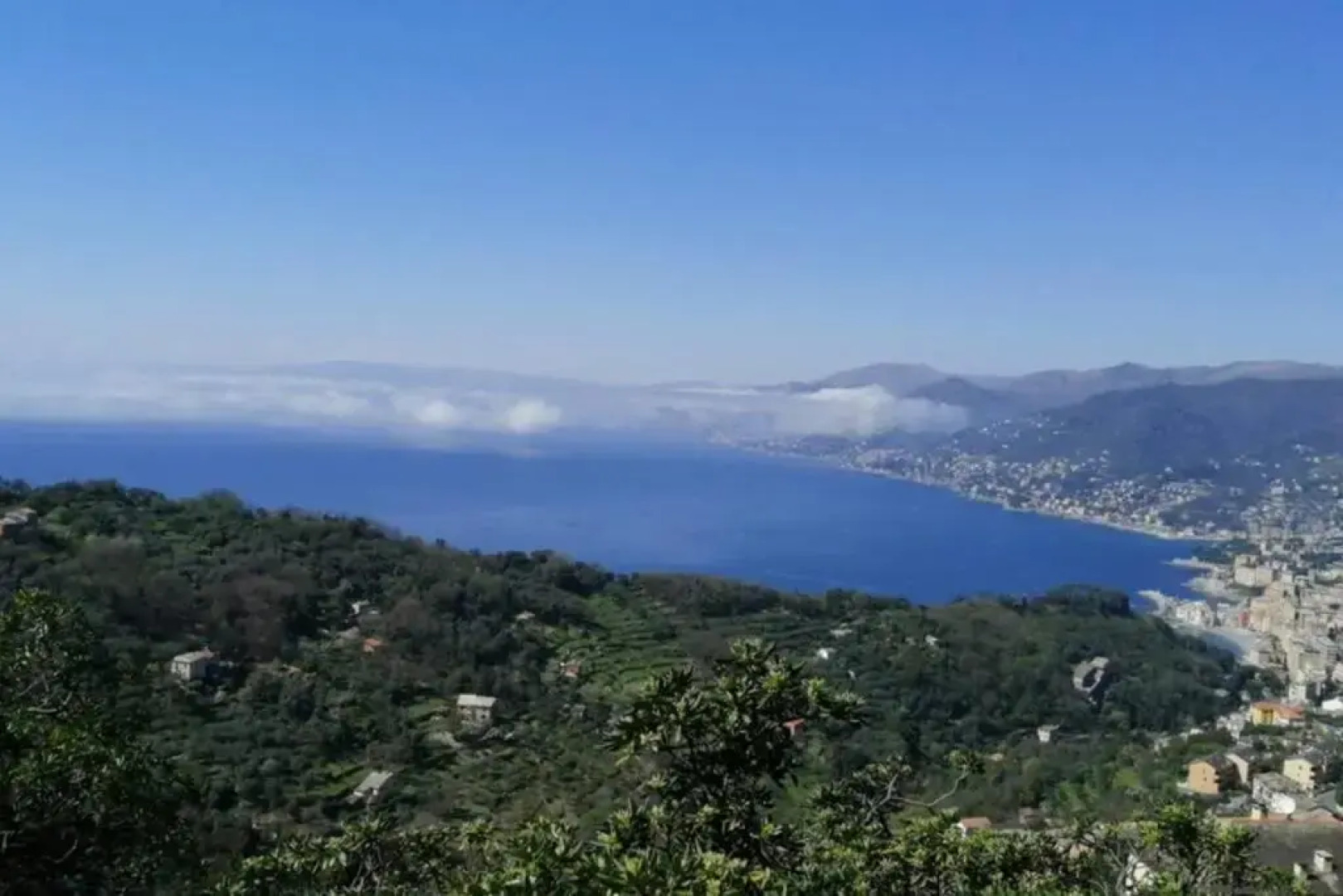 Stella Marina House -Citra 010047lt-0127