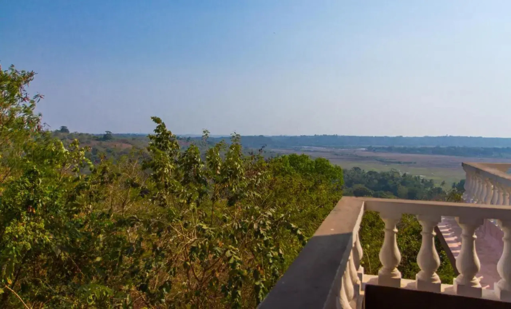 Westwood Residence Pilerne