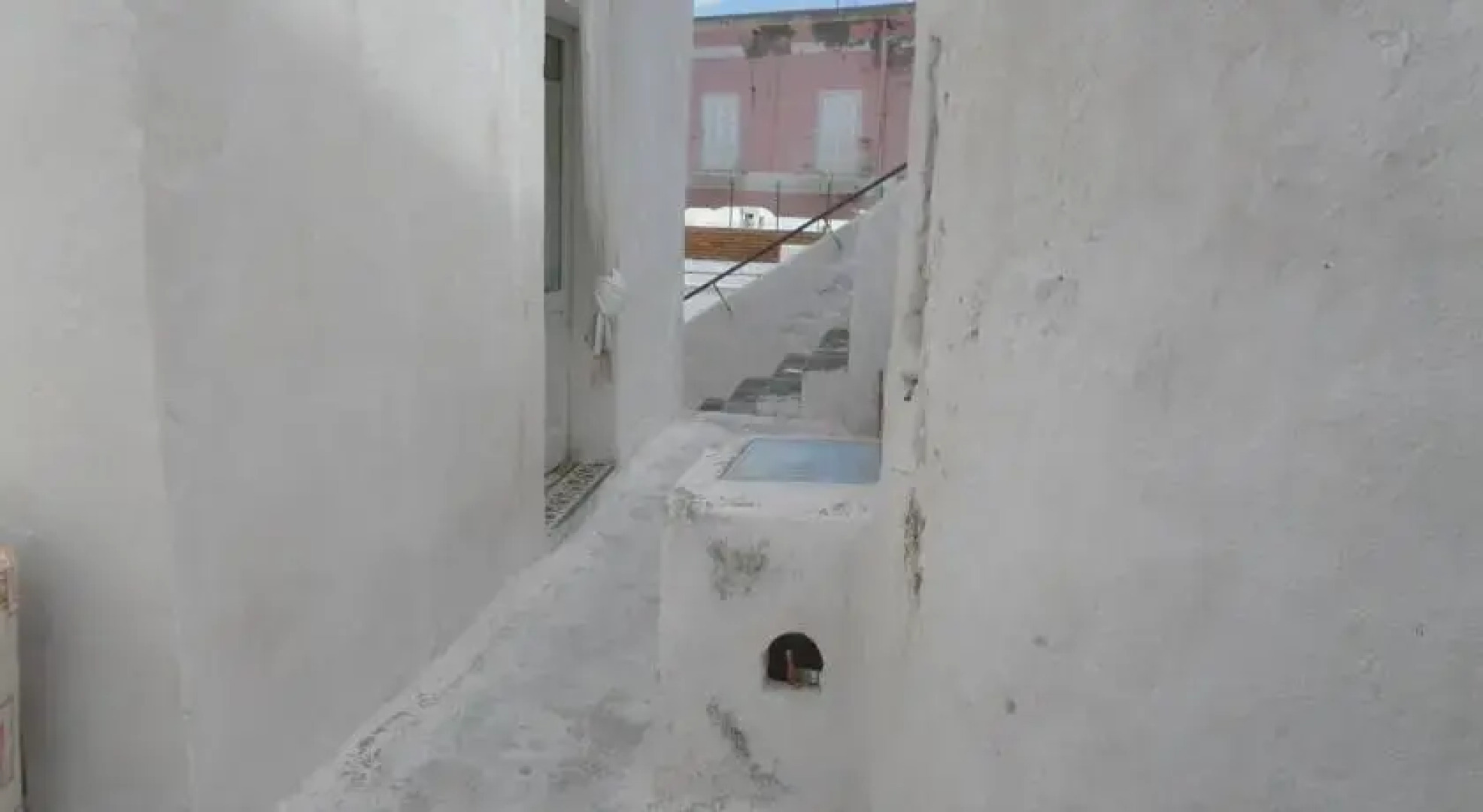 Immobilevante Casa Porto