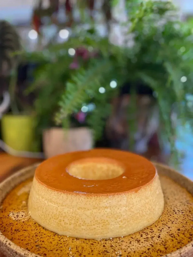 Guararema Parque Hotel