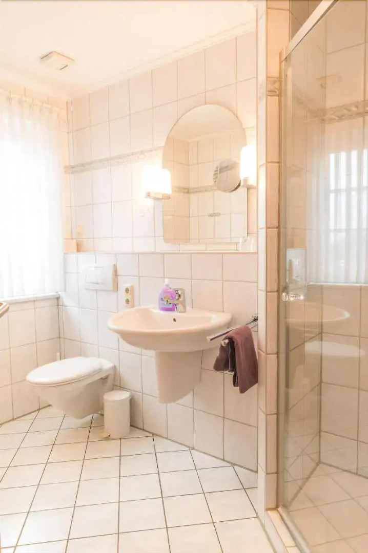 Schützenhof Ahlerstedt