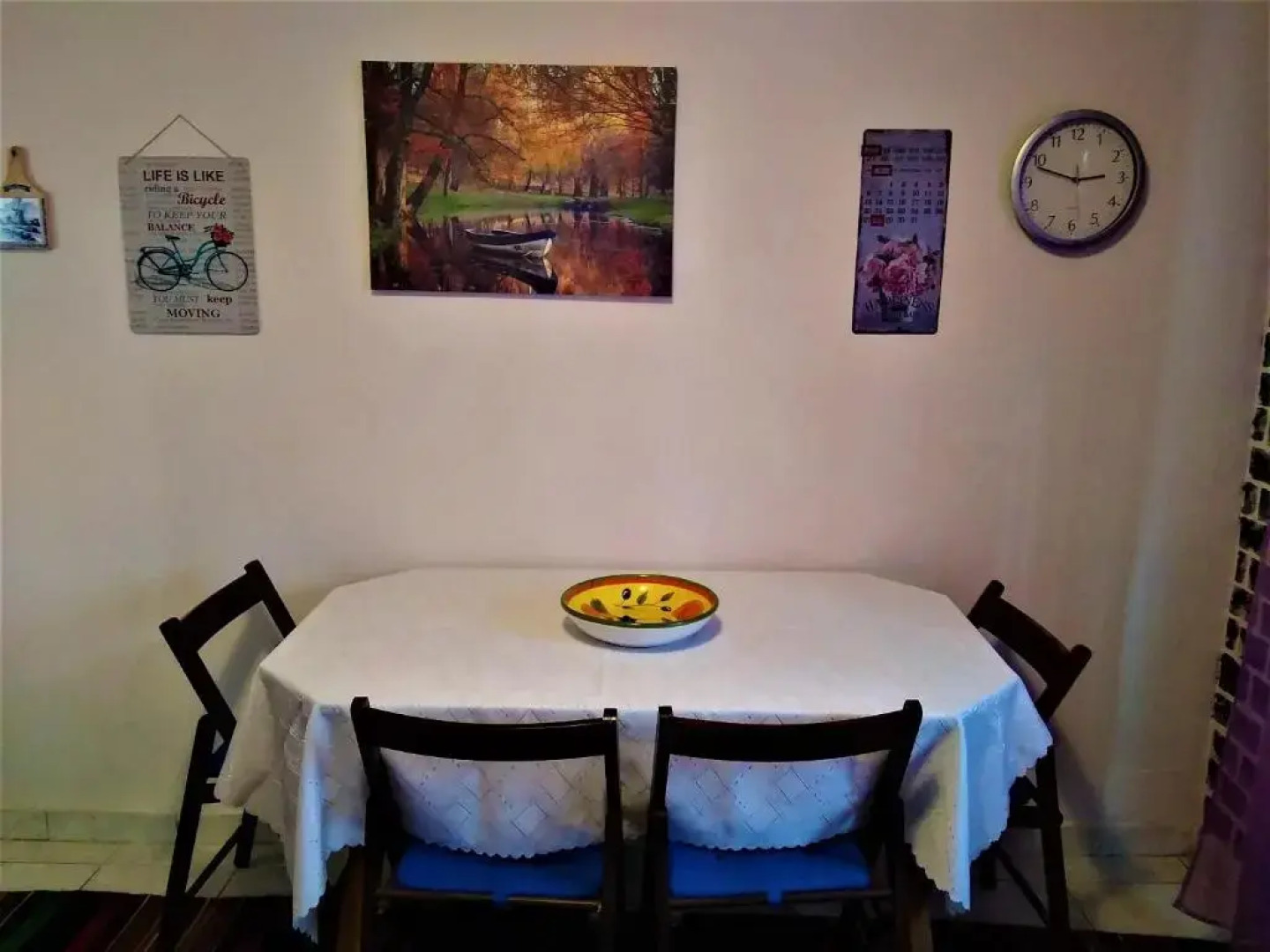 Detached House in Lagada Thessaloniki