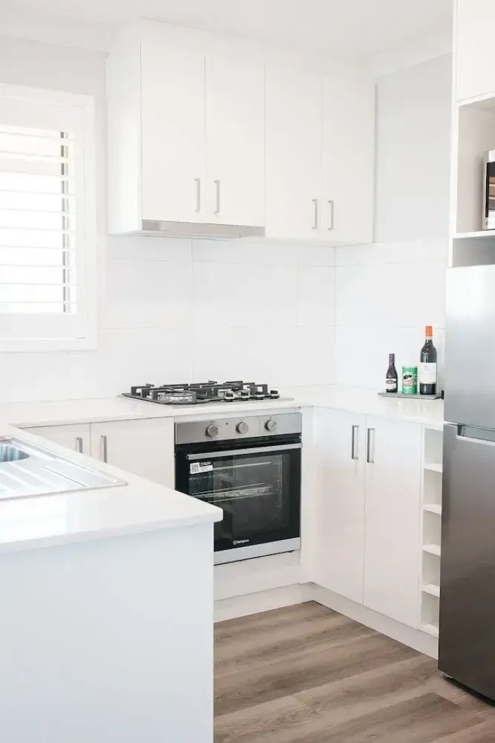 42 Banksia by the BnB Collection