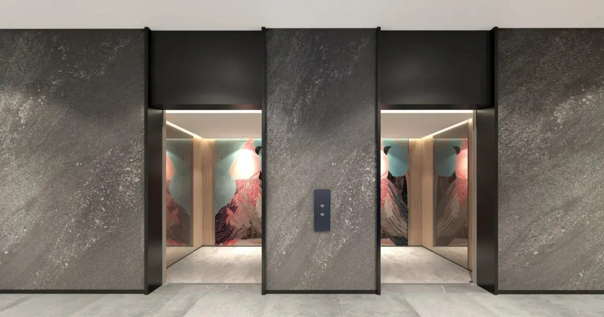 Holiday Inn Express Sanya Bay by IHG