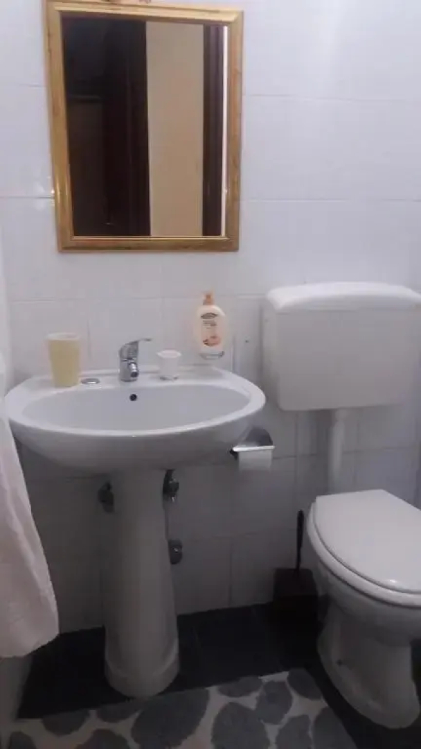 Il Guscio