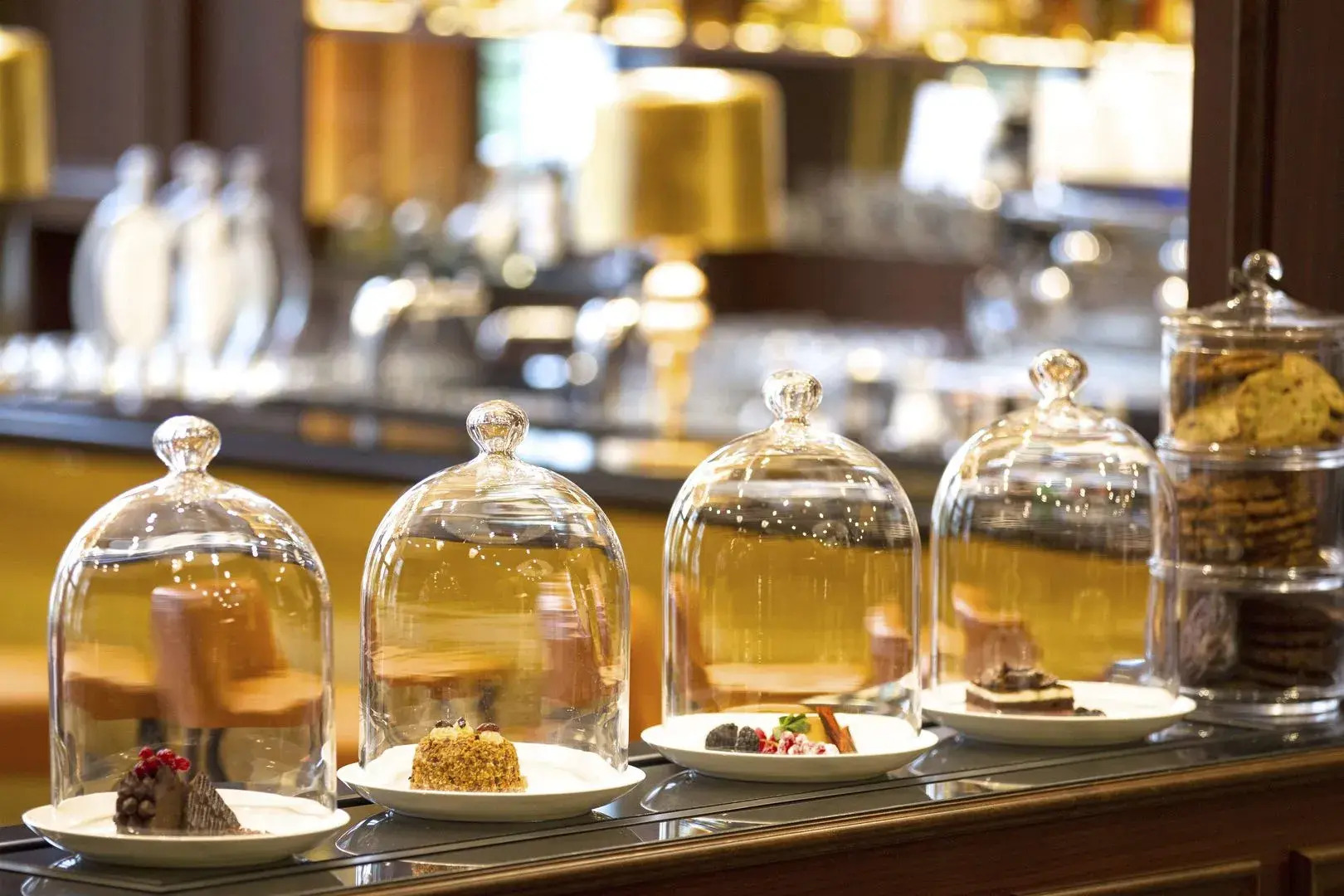 Hilton Frankfurt Gravenbruch